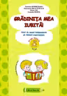 Gradinita mea iubita! - grupa mijlocie