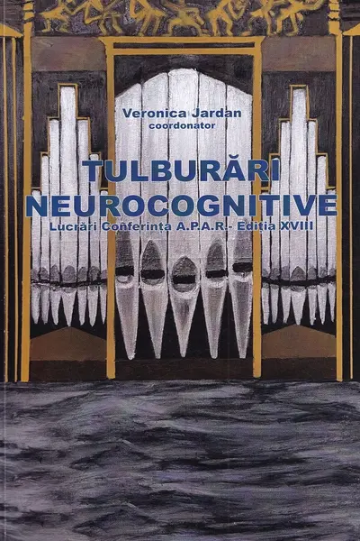 Tulburări neurocognitive