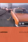 Fred Herzog. A Color Legacy
