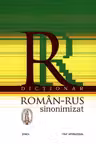 Dictionar Roman-Rus sinonimizat