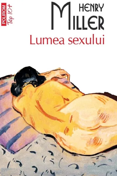 Lumea sexului