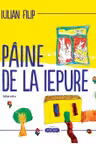Paine de la iepure