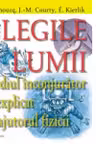 Legile Lumii. Mediul Inconjurator Explicat Cu Ajutorul Fizicii