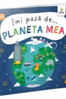 Imi pasa de... Planeta mea