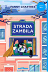 Strada Zambila