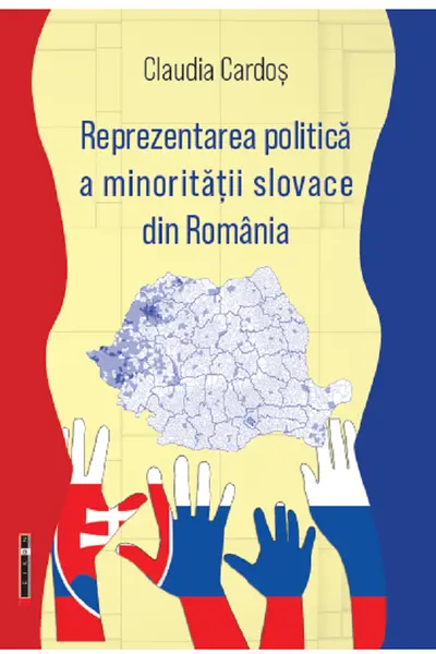 Reprezentarea politică a minorității slovace din România