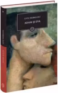 Adam si Eva