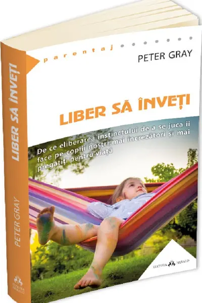 Liber sa inveti