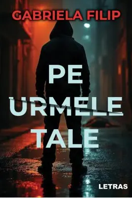 Pe urmele tale