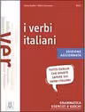 I verbi italiani (libro + audio online)