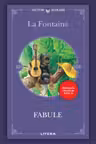 FABULE. La Fontaine