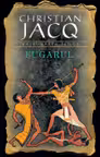 Fugarul
