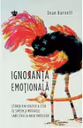 Ignoranta emotionala
