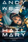 Proiectul Hail Mary