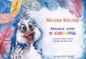Rățușca albă și curcubeul