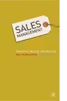 Sales Management