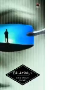 Calatorul