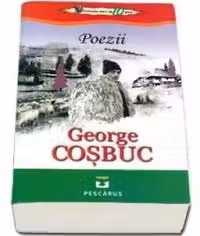 Poezii