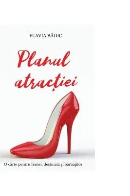 Planul atracției