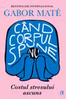Cand corpul spune nu