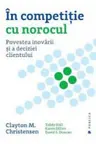 In competitie cu norocul