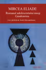 Romanul adolescentului miop