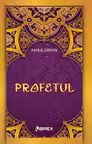 Profetul