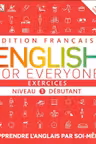 English for Everyone 1 Practice Book