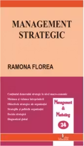 Management strategic
