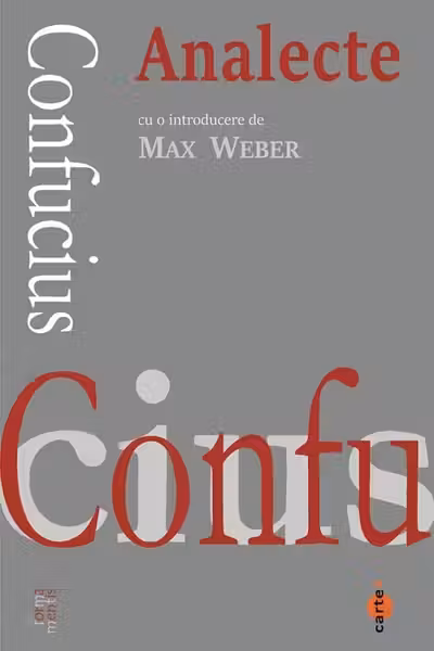 Analecte