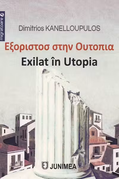 Exilat in Utopia