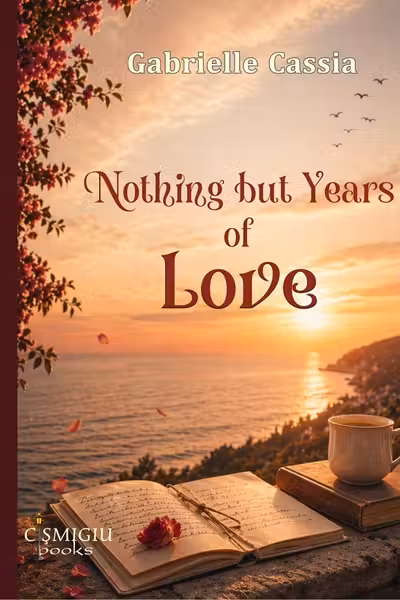 Nothing but Years of Love