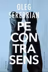 Pe contrasens