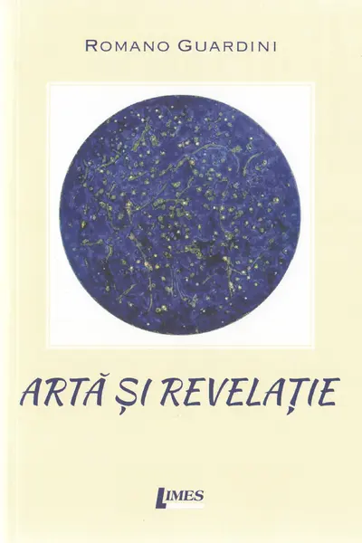 Arta si revelatie
