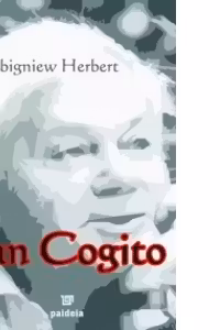Pan Cogito