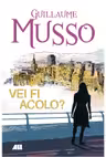 Vei fi acolo?