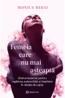 Femeia care nu mai asteapta