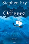Odiseea