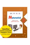 Matematica. Caiet de lucru pentru clasa a III-a