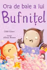 Ora de baie a lui Bufnitel