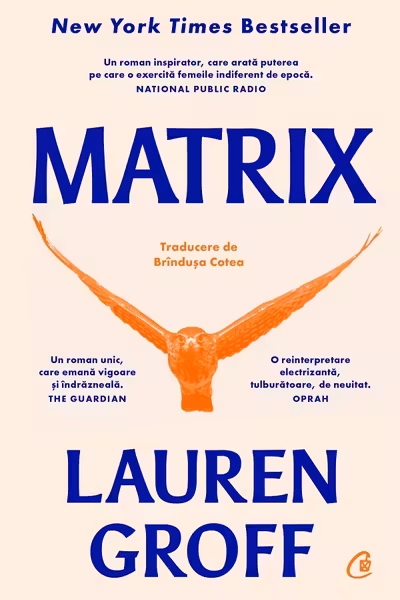 Matrix