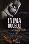 Inima Ducelui
