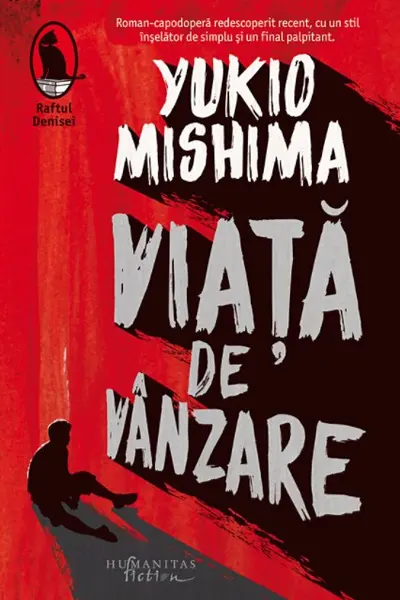 Viata de vanzare
