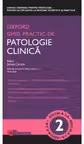 Ghid Practic de Patologie Clinica Oxford