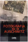 Fotografia de la Auschwitz