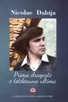 Prima dragoste e totdeauna ultima