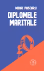 Diplomele maritale