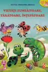 Vietati zumzaitoare