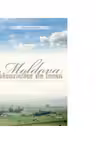 Moldova bisericilor de lemn. Album de reportaj