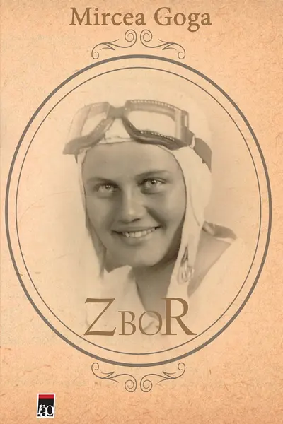 Zbor